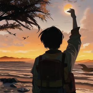 你帮我下个黄色一级片
