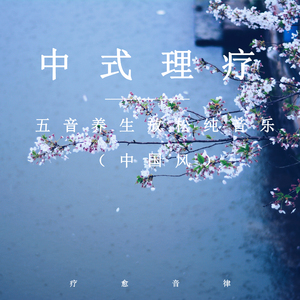 精品大香伊蕉在人线APP大全
