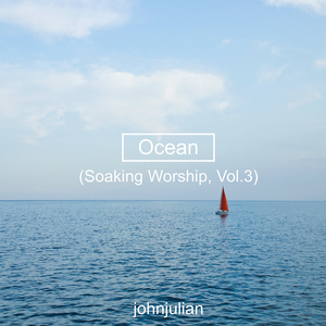 肥女巨肥BBWBBWBWHD
