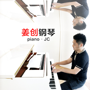 欧美最猛性❌❌❌大交
