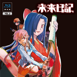 爱爱视频天天干
