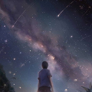 天天做天天爱天天影视综合
