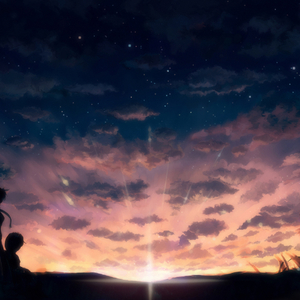 妓女潮喷的视频
