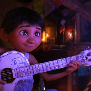 日本淫荡男女站立
