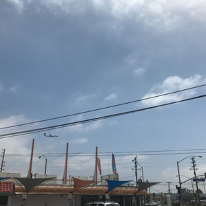 天天做天天爱天天影视综合
