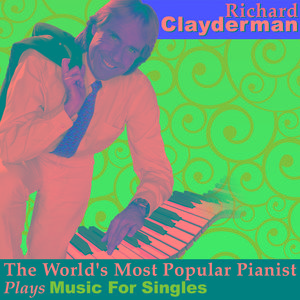 女教师大荫蒂毛茸视频
