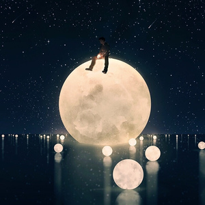 精品大香伊蕉在人线APP大全
