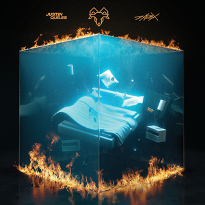 欧美最猛性❌❌❌大交
