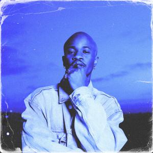 天天做天天爱天天影视综合
