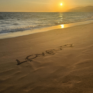 偷拍女人在家里性爱视频
