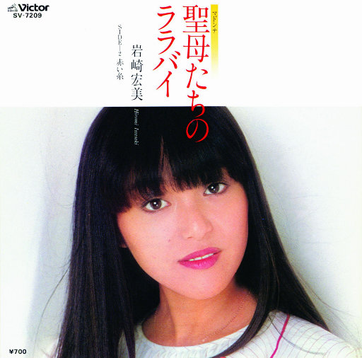 欧美在线视频网站
