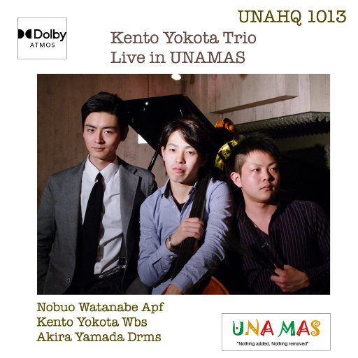 女人想两个男搞是不是很舒服
