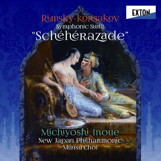 妓女潮喷的视频
