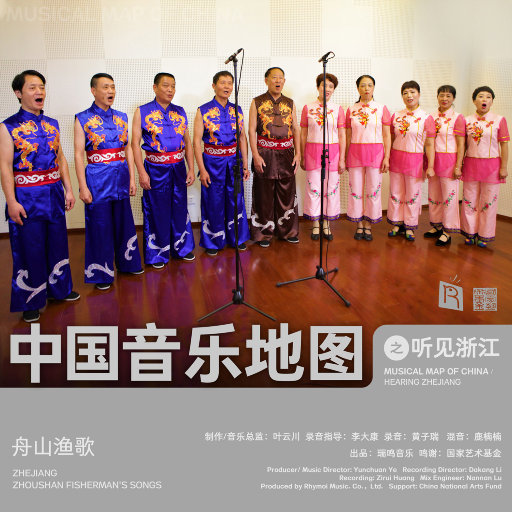 妓女潮喷的视频
