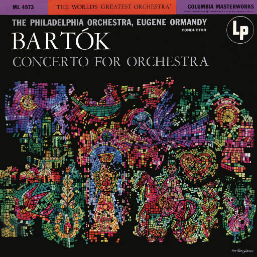 黑人巨鞭躁得嗷嗷叫
