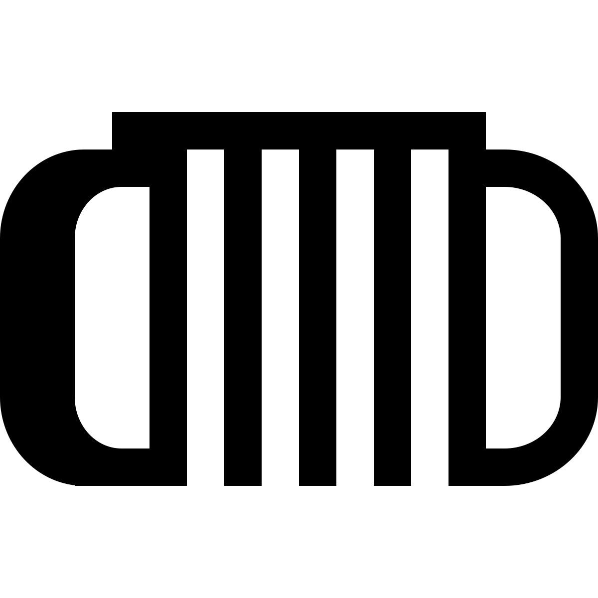 混音工场MixSound
